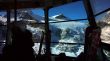 20071127-zermatt-080004.jpg