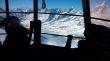 20071127-zermatt-080008.jpg