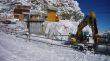 20071127-zermatt-080014.jpg