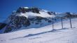 20071127-zermatt-080022.jpg