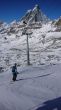 20071127-zermatt-080025.jpg