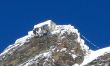 20071127-zermatt-080031.jpg