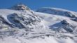 20071127-zermatt-080033.jpg