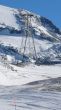 20071127-zermatt-080035.jpg