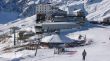 20071127-zermatt-080036.jpg