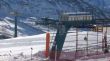 20071127-zermatt-080037.jpg