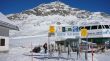 20071127-zermatt-080038.jpg