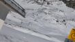 20071127-zermatt-080039.jpg