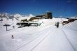 20090423-zermatt-0284.jpg