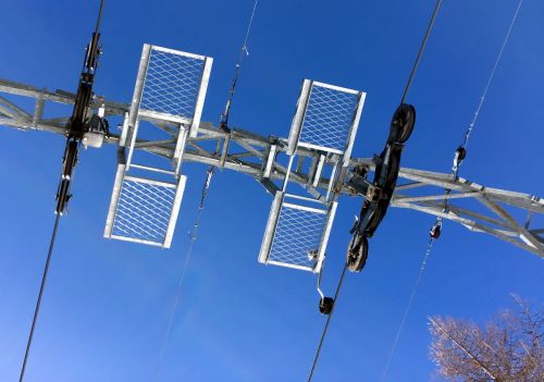 Unterbäch, 11. März 2016
