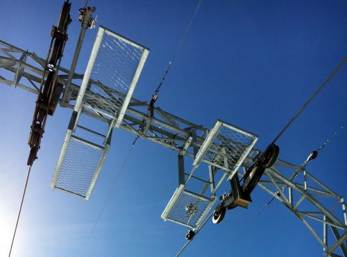 Unterbäch, 11. März 2016
