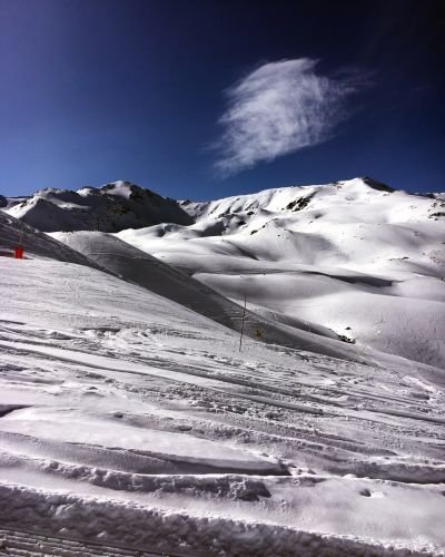 Unterbäch, 11. März 2016
