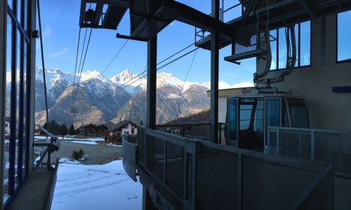 20160311-c-unterbaech-3579.jpg