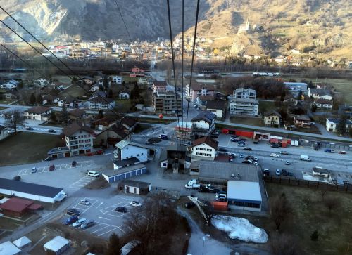 20160311-c-unterbaech-3585.jpg