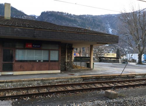 20160311-c-unterbaech-3586.jpg