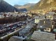 20241217-a-verbier-002.jpg