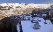 20241217-a-verbier-003.jpg