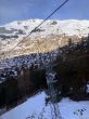 20241217-a-verbier-004.jpg