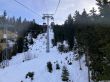 20241217-a-verbier-005.jpg