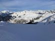 20241217-a-verbier-006.jpg