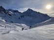 20241217-a-verbier-007.jpg