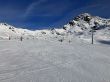 20241217-a-verbier-008.jpg