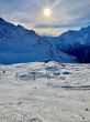 20241217-a-verbier-010.jpg