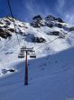 20241217-a-verbier-011.jpg
