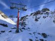 20241217-a-verbier-012.jpg