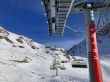 20241217-a-verbier-013.jpg