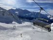 20241217-a-verbier-014.jpg