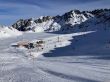 20241217-a-verbier-016.jpg