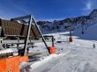 20241217-a-verbier-017.jpg
