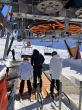 20241217-a-verbier-018.jpg