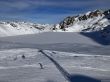 20241217-a-verbier-020.jpg
