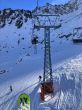20241217-a-verbier-021.jpg