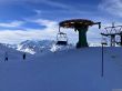 20241217-a-verbier-022.jpg