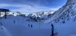 20241217-a-verbier-023.jpg