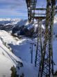 20241217-a-verbier-024.jpg