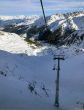 20241217-a-verbier-025.jpg