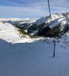 20241217-a-verbier-026.jpg