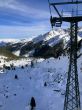20241217-a-verbier-027.jpg