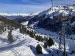 20241217-a-verbier-028.jpg