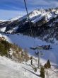 20241217-a-verbier-029.jpg
