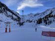20241217-a-verbier-030.jpg
