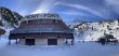 20241217-a-verbier-031.jpg