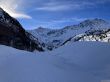 20241217-a-verbier-032.jpg