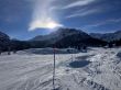 20241217-a-verbier-033.jpg