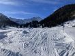 20241217-a-verbier-034.jpg