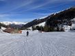 20241217-a-verbier-035.jpg